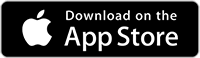 Download on the App Store