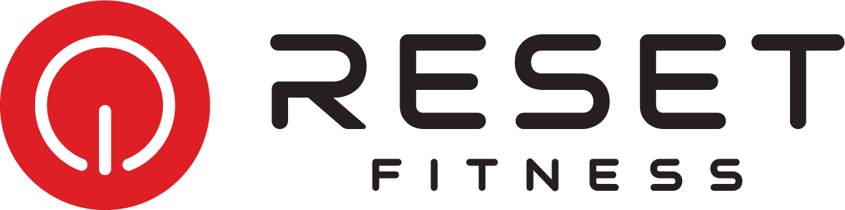 Reset Fitness